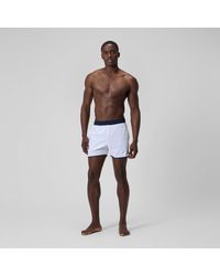 Speedo - Jetstream Logo Swim Shorts - Lyst