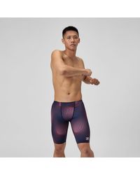 Speedo - Flow Jammer - Lyst