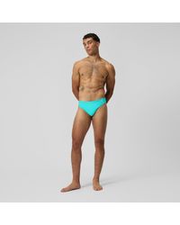 Speedo - Beachstar Brief - Lyst
