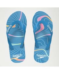 Speedo - Flip Flop - Lyst