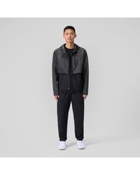 Speedo - V Class Pro Jacket - Lyst