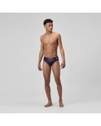 Speedo - Flow Brief - Lyst