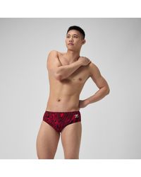 Speedo - Hydrochasm Brief - Lyst