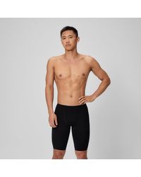 Speedo - Edge Splice Jammer - Lyst
