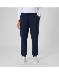 Speedo - Team Pant - Lyst