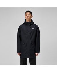Speedo - Vanquisher Pro All Weather Jacket - Lyst