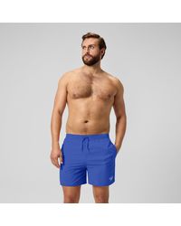 Speedo - Essential 16' Swim Shorts - Lyst