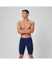 Speedo - Edge Splice Jammer - Lyst