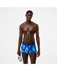 Speedo - Valmilton Aquashort - Lyst
