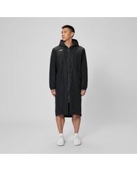 Speedo - Team Parka - Lyst