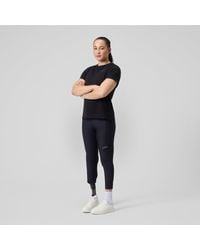 Speedo - V Class Pro Legging - Lyst