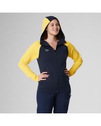 Speedo_US - Team Jacket - Lyst
