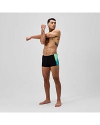 Speedo - Dive Aquashort - Lyst