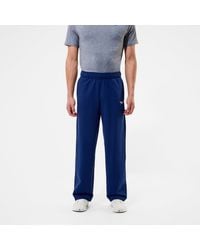 Speedo - Team Fleece Pants - Lyst