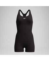 Speedo - Endurance+ Legsuit - Lyst
