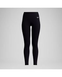 Speedo - Endurance+ Modesty Swim Legging - Lyst
