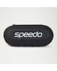 Speedo - Brillenetui Für Schwimmbrille - Lyst