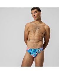 Speedo - Beachstar 2" Brief - Lyst