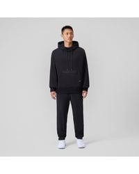 Speedo - Adult V Class Pro Hoodie - Lyst