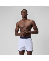 Speedo - Jetstream 16' Logo Swim Shorts - Lyst
