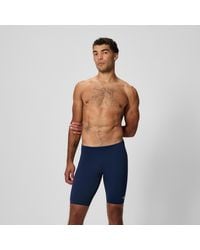 Speedo - Endurance+ Logo Jammer - Lyst