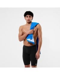 Speedo - Team Endurancex Jammer - Lyst