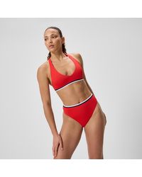 Speedo - Jetstream Bikini Bottom - Lyst