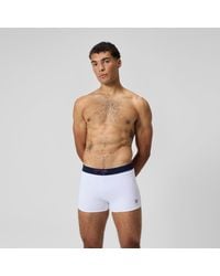 Speedo - Jetstream Solid Aquashort - Lyst