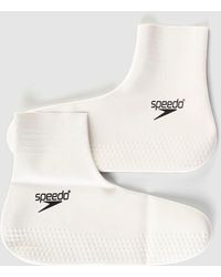 Speedo - Latex Sock - Lyst