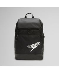 Speedo - Teamster 2.0 Backpack - Lyst