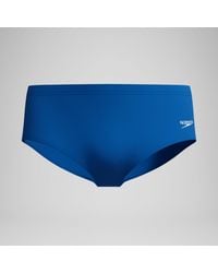 Speedo - Dive Brief - Lyst