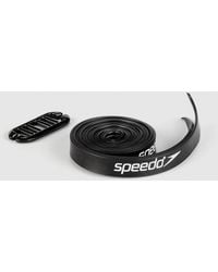 Speedo - Spare Silicone Strap - Lyst
