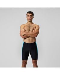 Speedo - Dive Jammer - Lyst