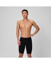 Speedo - Edge Splice Jammer - Lyst