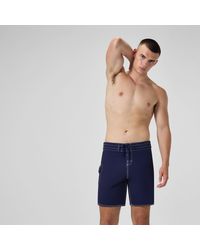 Speedo - The Lookout 18" Boardshort - Lyst