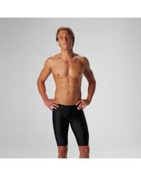 Speedo - Prolt Solid Jammer - Lyst