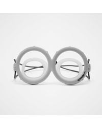 Speedo - Minions & Monsters Adult Sunny G Goggle - Lyst