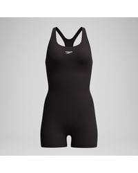Speedo - Endurance+ Legsuit - Lyst