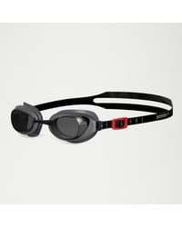Speedo - Adult Aquapure Optical Goggle - Lyst