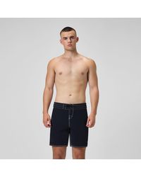 Speedo - The Lookout 18" Boardshort - Lyst