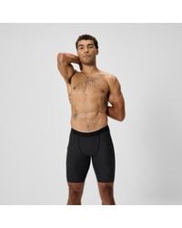 Speedo - Boom Solid Jammer - Lyst