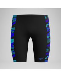 Speedo - Hyperboom Panel Jammer - Lyst