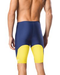 Speedo - Spark Splice Jammer - Lyst