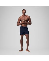 Speedo - Essentials 16" Swim Shorts - Lyst