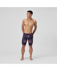 Speedo - Flow Jammer - Lyst