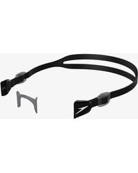 Speedo - Adult Mariner Pro Optical Kit - Lyst