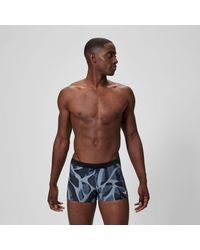 Speedo - Valmilton Aquashort - Lyst