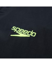 Speedo - Adult Therma Change Robe - Lyst