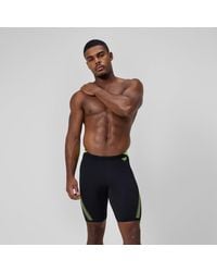 Speedo - Hyperboom Splice Jammer - Lyst
