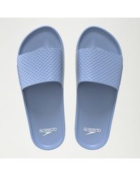 Speedo - Entry Slide - Lyst